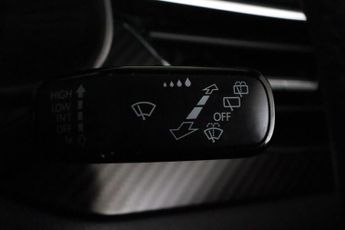 Skoda Kamiq 1.5 TSI ACT Monte Carlo Euro 6 (s/s) 5dr