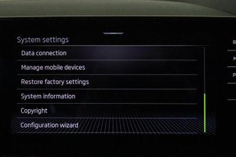 Skoda Kamiq 1.5 TSI ACT Monte Carlo Euro 6 (s/s) 5dr