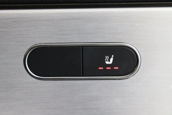 Mercedes-Benz CLA 1.3 CLA200 AMG Line Shooting Brake 7G-DCT Euro 6 (s/s) 5dr