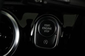 Mercedes-Benz CLA 1.3 CLA200 AMG Line Shooting Brake 7G-DCT Euro 6 (s/s) 5dr