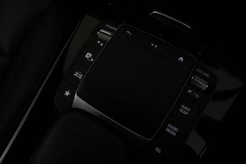 Mercedes-Benz CLA 1.3 CLA200 AMG Line Shooting Brake 7G-DCT Euro 6 (s/s) 5dr