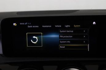 Mercedes-Benz CLA 1.3 CLA200 AMG Line Shooting Brake 7G-DCT Euro 6 (s/s) 5dr