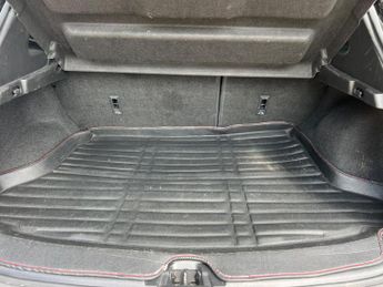 Nissan Qashqai 1.2 DIG-T n-tec+ XTRON 2WD Euro 6 (s/s) 5dr