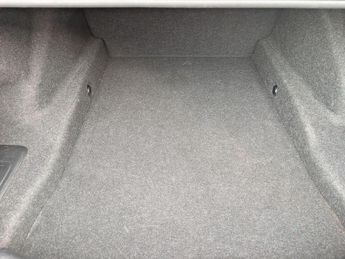 BMW 5 Series 2.0 520d MHT M Sport Auto Euro 6 (s/s) 4dr