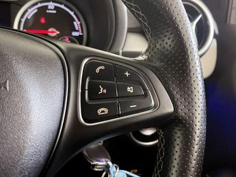 Mercedes-Benz B Class B250e Electric Art (Premium) Auto 5dr