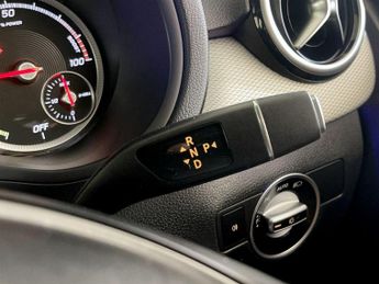 Mercedes-Benz B Class B250e Electric Art (Premium) Auto 5dr