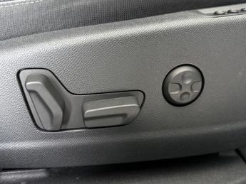 Peugeot 3008 1.2 PureTech Allure EAT Euro 6 (s/s) 5dr