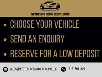 Land Rover Range Rover Evoque 2.0 TD4 Landmark Auto 4WD Euro 6 (s/s) 5dr