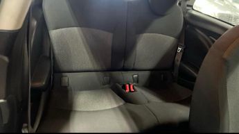 MINI Hatch 1.6 Cooper Euro 4 3dr