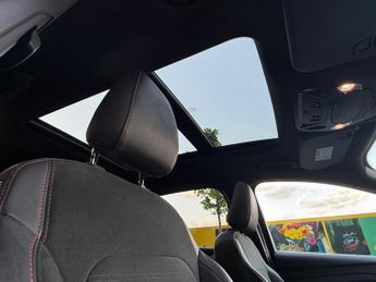 Ford Kuga 2.0 TDCi EcoBlue ST-Line Edition Powershift Euro 6 5dr