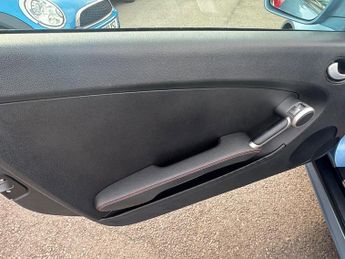 Mercedes-Benz SLK 1.8 SLK200K Tiptronic Euro 4 2dr