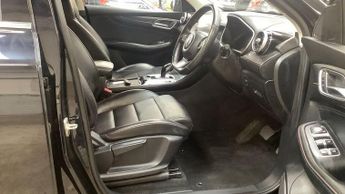 MG MG HS 1.5 T-GDI Excite DCT Euro 6 (s/s) 5dr