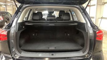 MG MG HS 1.5 T-GDI Excite DCT Euro 6 (s/s) 5dr