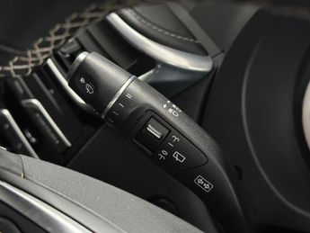 Infiniti Q30 1.5d Business Executive Euro 6 (s/s) 5dr
