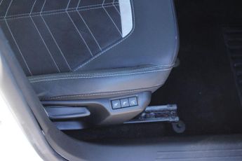 Vauxhall Corsa 1.2 Turbo Ultimate Auto Euro 6 (s/s) 5dr