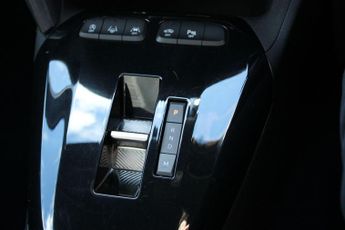 Vauxhall Corsa 1.2 Turbo Ultimate Auto Euro 6 (s/s) 5dr