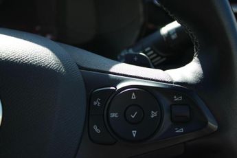 Vauxhall Corsa 1.2 Turbo Ultimate Auto Euro 6 (s/s) 5dr