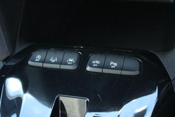 Vauxhall Corsa 1.2 Turbo Ultimate Auto Euro 6 (s/s) 5dr