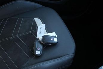 Vauxhall Corsa 1.2 Turbo Ultimate Auto Euro 6 (s/s) 5dr