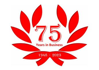 Vauxhall Corsa 1.2 Turbo Ultimate Auto Euro 6 (s/s) 5dr