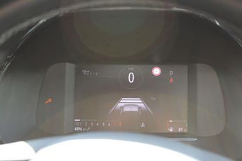 Vauxhall Corsa 1.2 Turbo Ultimate Auto Euro 6 (s/s) 5dr