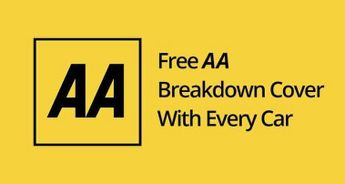 Vauxhall Corsa 1.2 Turbo Ultimate Auto Euro 6 (s/s) 5dr