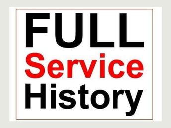 Vauxhall Corsa 1.2 Turbo Ultimate Auto Euro 6 (s/s) 5dr