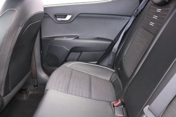 Kia Stonic 1.0 T-GDi MHEV GT-Line DCT Euro 6 (s/s) 5dr