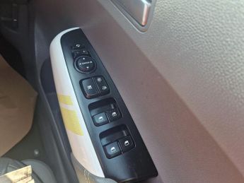 Kia Picanto 1.25 X-Line Auto Euro 6 5dr