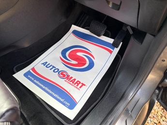 Ford Fiesta 1.0T EcoBoost Vignale Auto Euro 6 (s/s) 5dr