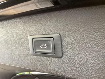 Audi A7 3.0 BiTDI V6 Black Edition Sportback Tiptronic quattro Euro 5 (s