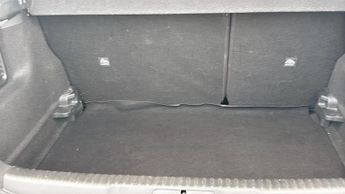 Vauxhall MOKKA Sri Premium Turbo Auto