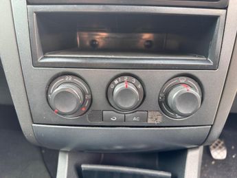 SEAT Ibiza 1.4 16v Sport 3dr