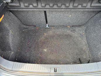 SEAT Ibiza 1.4 16v Sport 3dr