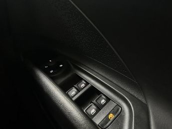 Skoda Enyaq 62kWh 60 Auto 5dr (DC120kW)