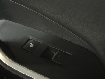 Toyota RAV4 2.5 VVT 18.1kWh Dynamic CVT 4WD Euro 6 (s/s) 5dr