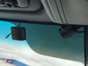 Mercedes-Benz Sprinter 2.0 315 CDI Progressive RWD L3 Euro 6 (s/s) 2dr