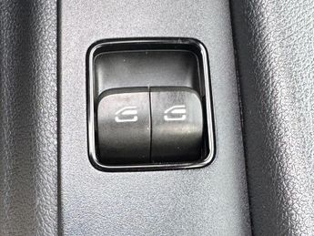 Mercedes-Benz Sprinter 2.0 315 CDI Progressive RWD L3 Euro 6 (s/s) 2dr