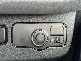 Mercedes-Benz Sprinter 2.0 315 CDI Progressive RWD L3 Euro 6 (s/s) 2dr
