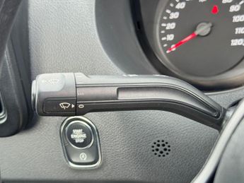 Mercedes-Benz Sprinter 2.0 315 CDI Progressive RWD L3 Euro 6 (s/s) 2dr