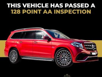 AUDI Q4 E-TRON 40 Sport SUV 5dr Electric Auto 82kWh (204 ps)