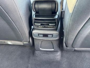 Audi Q4 e-tron 40 Sport Auto 5dr 82kWh