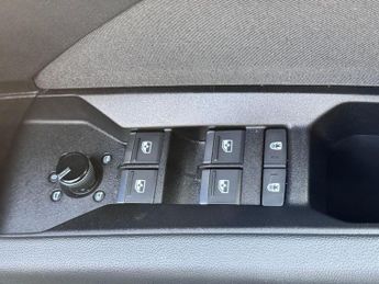 Audi Q4 e-tron 40 Sport Auto 5dr 82kWh