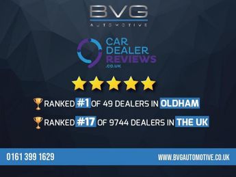 Land Rover Range Rover Evoque 2.0 Si4 HSE Dynamic Auto 4WD Euro 6 (s/s) 5dr