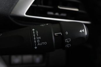 Peugeot 3008 1.2 PureTech Allure Premium + Euro 6 (s/s) 5dr