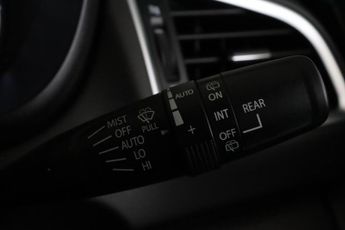 Suzuki S-Cross 1.4 Boosterjet MHEV Motion Euro 6 (s/s) 5dr
