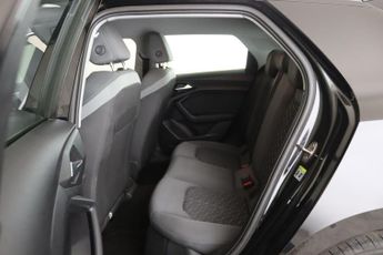 Audi A1 1.0 TFSI 30 Sport Sportback Euro 6 (s/s) 5dr