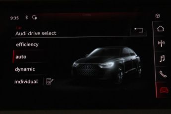 Audi A1 1.0 TFSI 30 Sport Sportback Euro 6 (s/s) 5dr