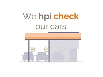 BMW 1 Series 3.0 M135i Auto Euro 5 (s/s) 5dr