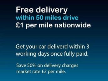 Mercedes-Benz A Class 1.5 A180d AMG Line (Premium) 7G-DCT Euro 6 (s/s) 5dr